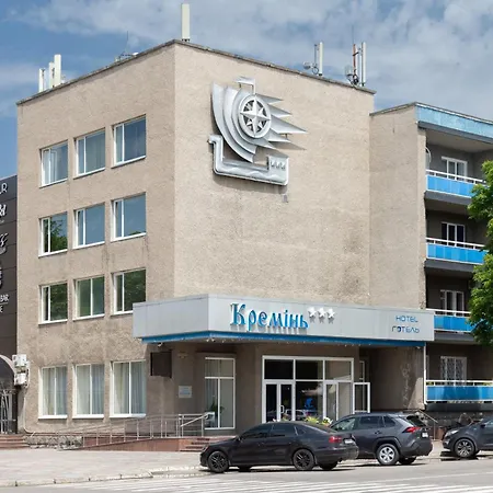 Kremin Hotel-2
