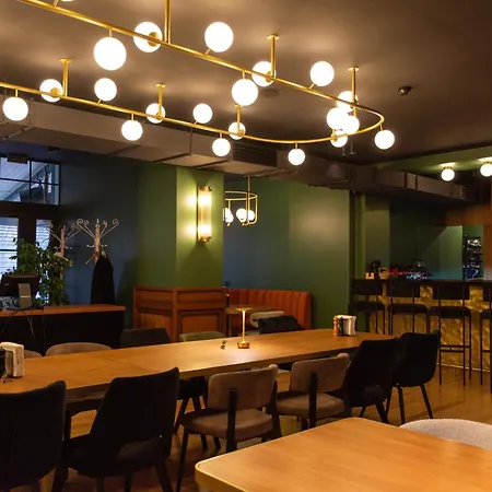 Kremin Hotel-3